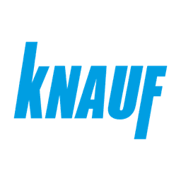 KNAUF Logo