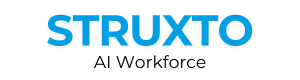 Struxto Logo